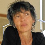 Annamaria Testa