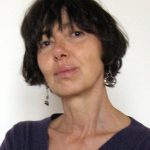 Annamaria Testa