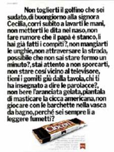 ciocori