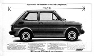 fiat_centoventisei