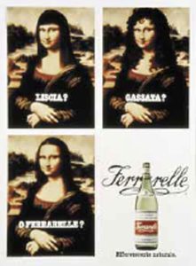 liscia_gassata_ferrarelle5