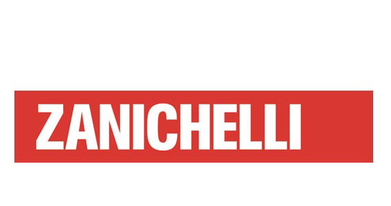 logo zanichelli