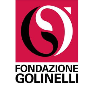 Logo Golinelli