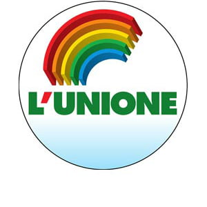 Logo unione width=