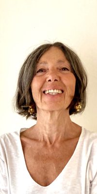 Annamaria Testa